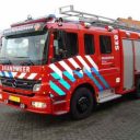 brandweer