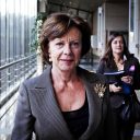 Neelie Kroes