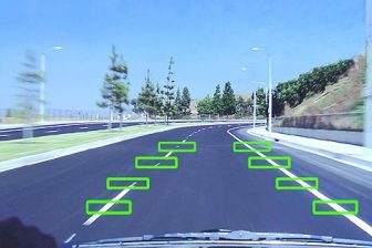 lane-departure-warning-technology