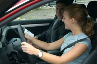 rijles, rijschool, rijbewijs, rijinstructeur