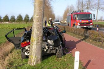 dodelijk, ongeluk, verkeersveiligheid, auto