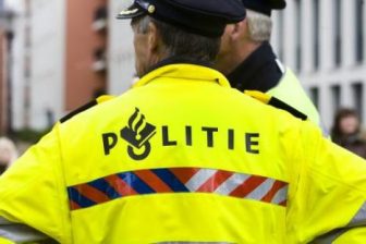 Politie