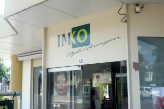 IMKO Opleidingen