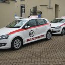 lesauto, rijschool Bastiaens, Volkswagen Polo