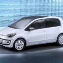 volkswagen, up, vijfdeurs