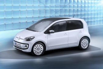 volkswagen, up, vijfdeurs