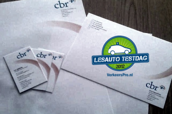 cbr-logo, lesauto-testdag