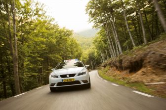 SEAT, Leon, lesauto