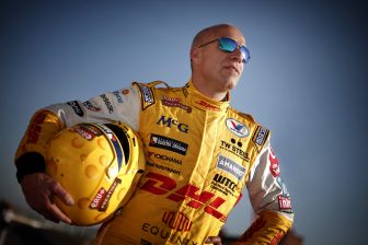 Tom Coronel, ondernemer en autocoureur