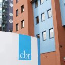 CBR-examencentrum Haarlem tijdelijk beperkt bereikbaar
