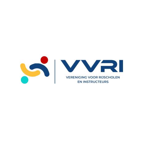 VVRI: ‘Rampscenario dreigt voor Nederlandse rijschoolsector door onrechtvaardige maatregelen’