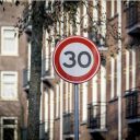 Utrecht onderzoekt rigoureuze invoering 30 km/u ‘naar Amsterdams voorbeeld’