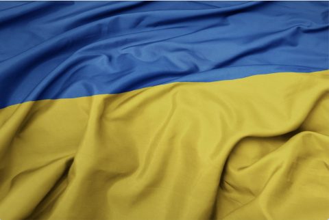 Nederlands rijbewijs mogelijk voor Oekraïeners onder Richtlijn Tijdelijke Bescherming