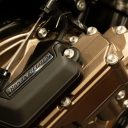 Honda E-clutch tijdelijk toegelaten tot praktijkexamens AVB en AVD