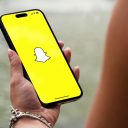 Belgische man koopt vals bekwaamheidsattest via Snapchat